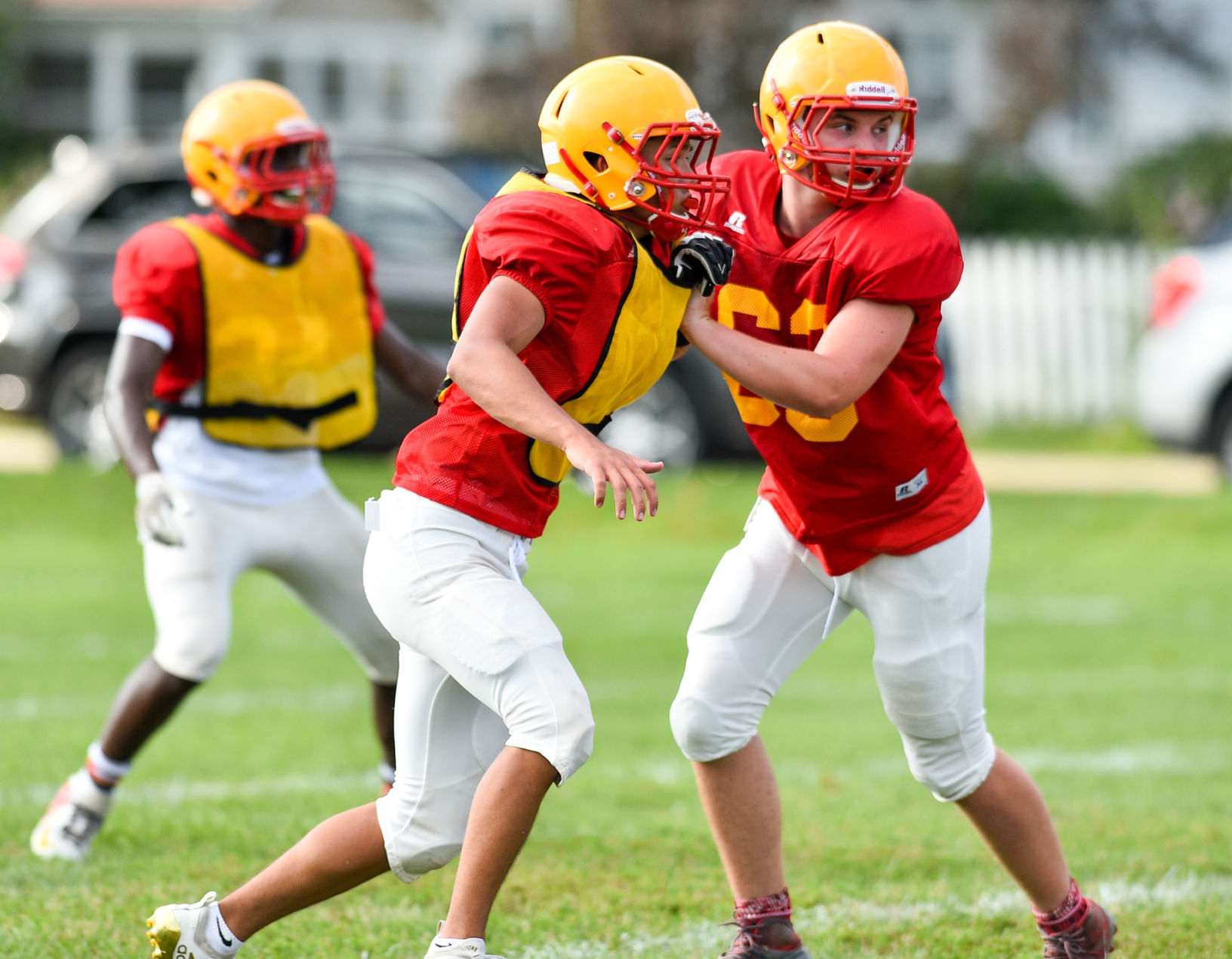 081919-mda-spt-rocky-football-111a.JPG